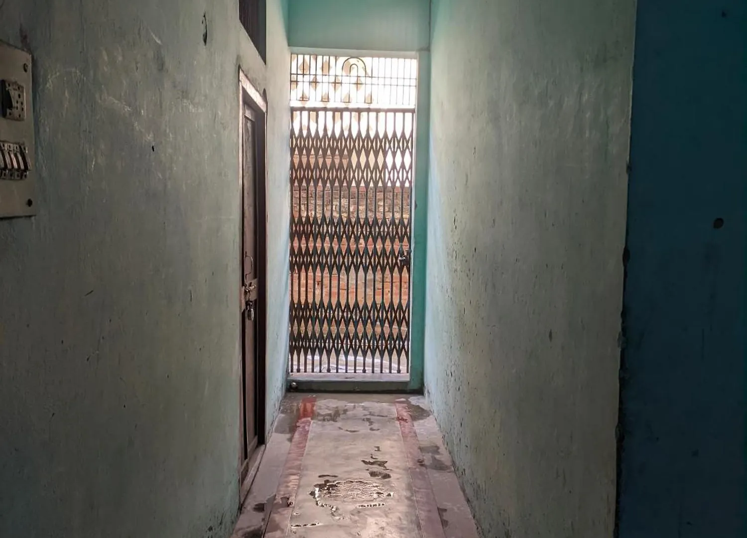 Shubh Labh Homestay Varanasi 0*,