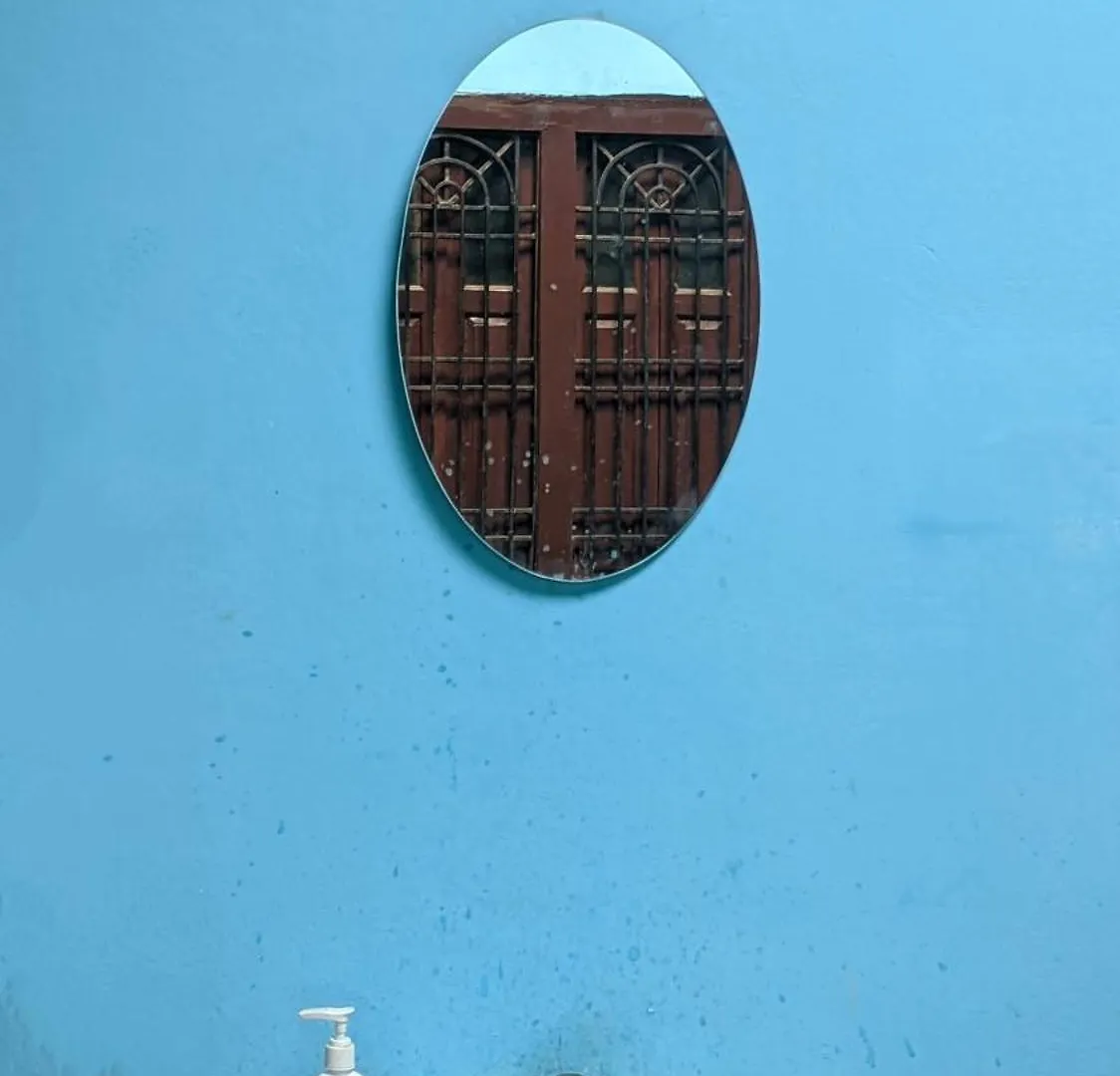 Shubh Labh Homestay Varanasi India