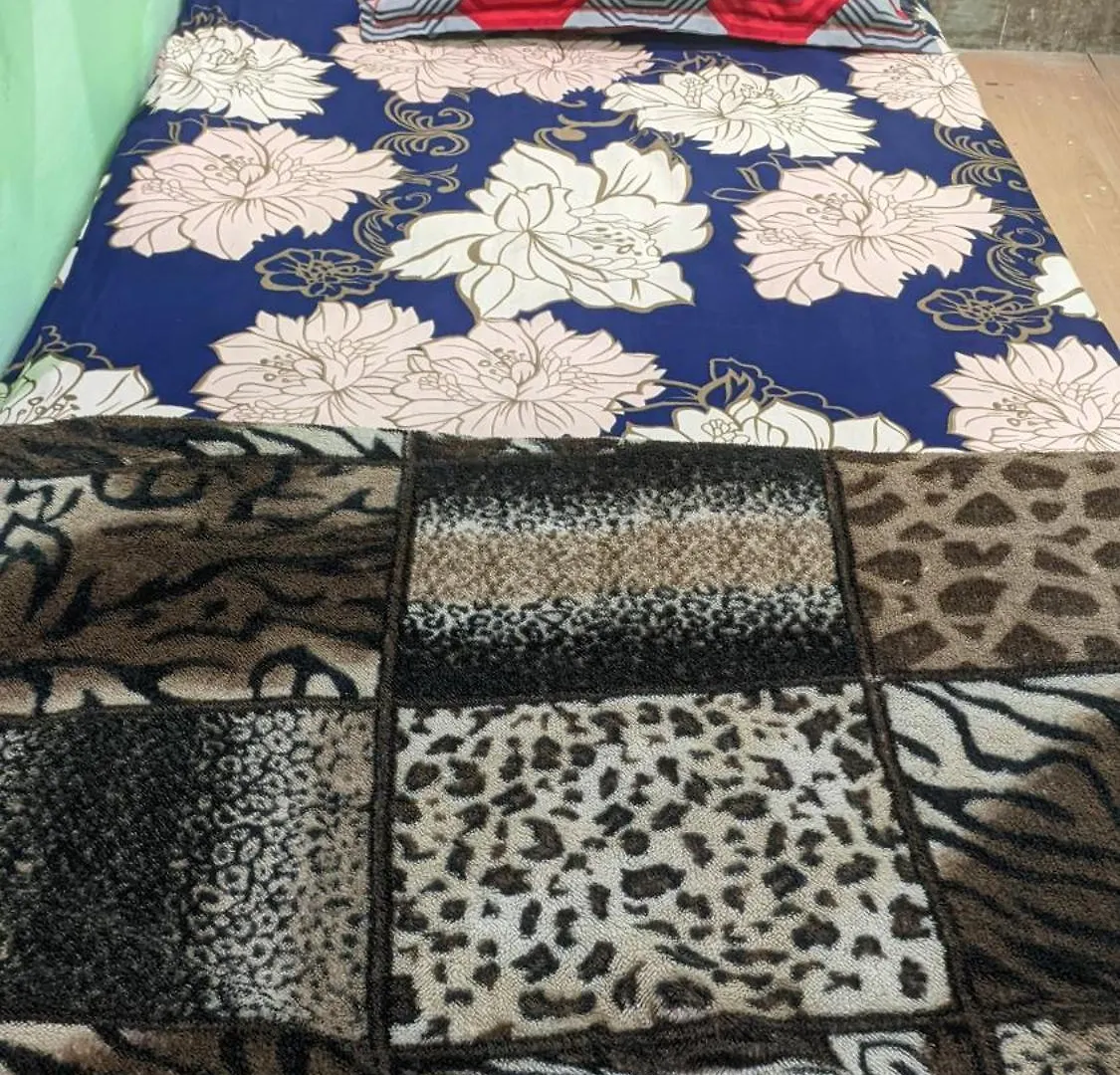 Shubh Labh Homestay Varanasi