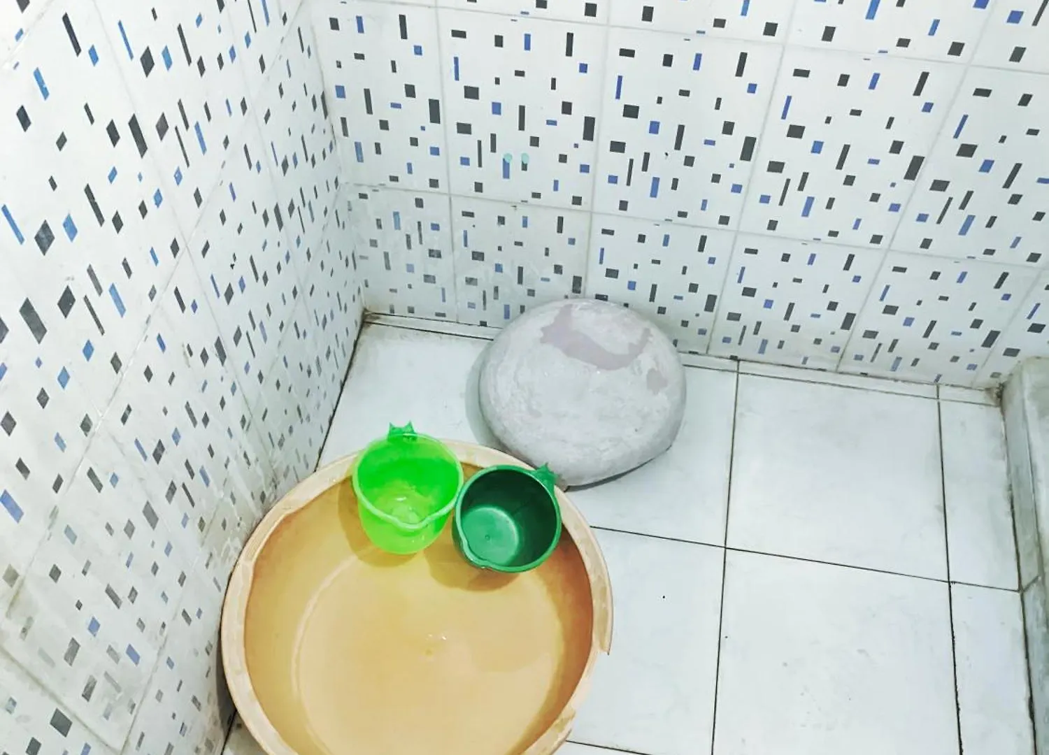 Shubh Labh Homestay Varanasi