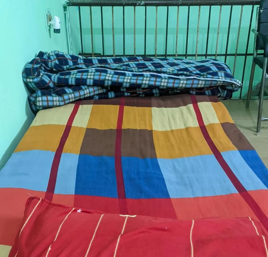 Shubh Labh Homestay Varanasi